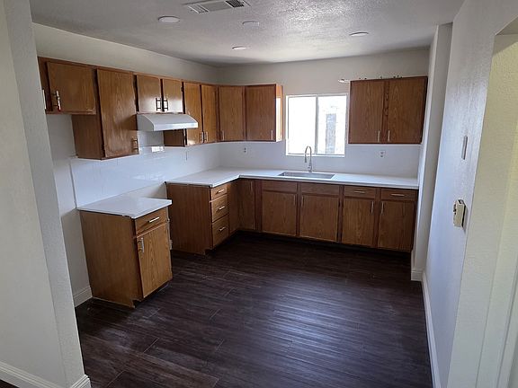 3rd image of 1460 N 1st Ave #2