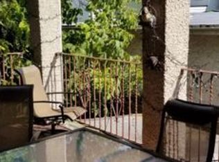 6150 56th Rd, Maspeth, NY 11378