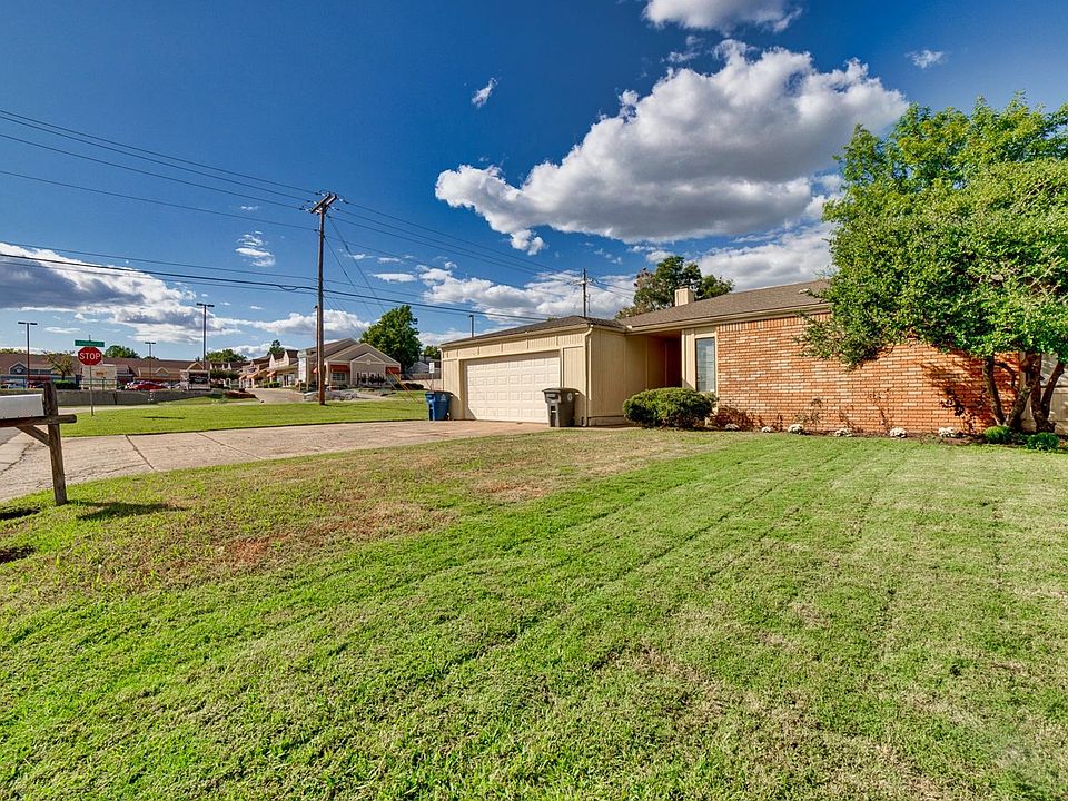 1st image of 6505 E 90th St #6505