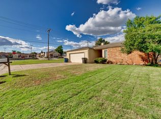 6505 E 90th St #6505, Tulsa, OK 74133