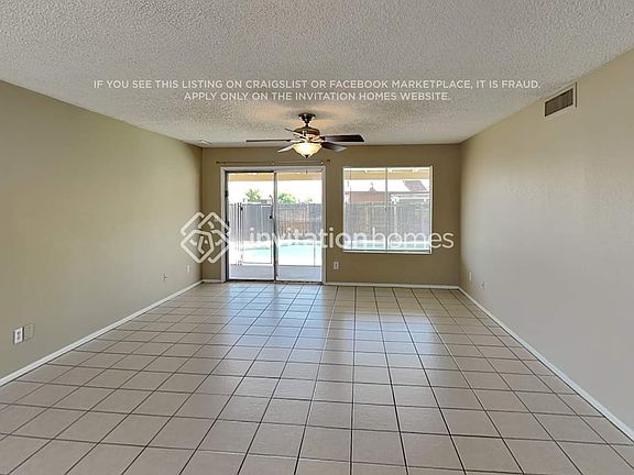 4th image of 11002 N 65th Ave