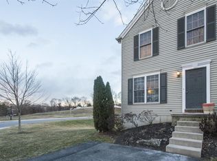 138 Harvard Ave, Lancaster, PA 17603