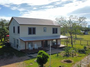 311 Harmon Hills Cv, Dripping Springs, TX 78620