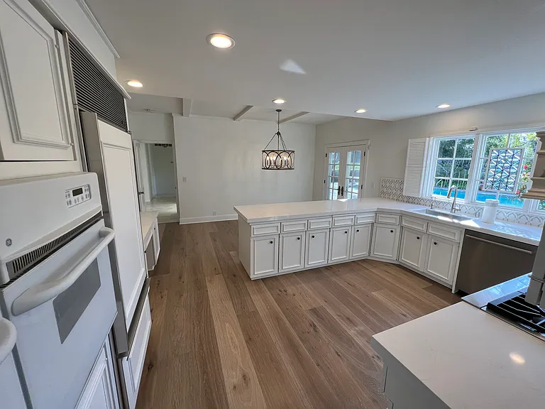 26070 W Fremont Rd — Photo 9
