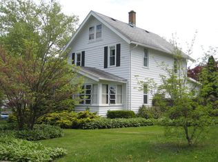 249 Highland Blvd, Ashland, OH 44805