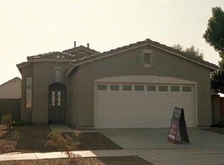 4077 E Wagon Circle South Rd, Model Gilbert, AZ 85297