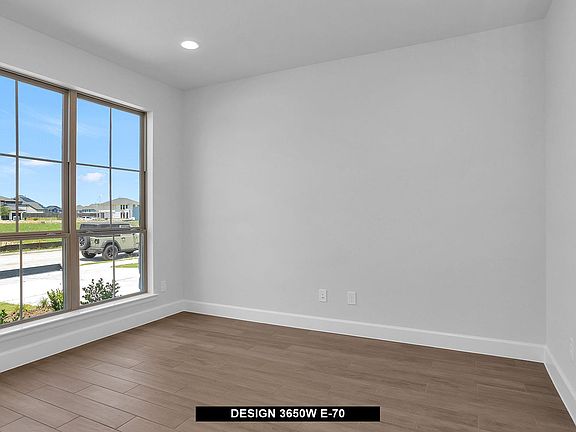 5th image of 26519 Castra Crescent Trl