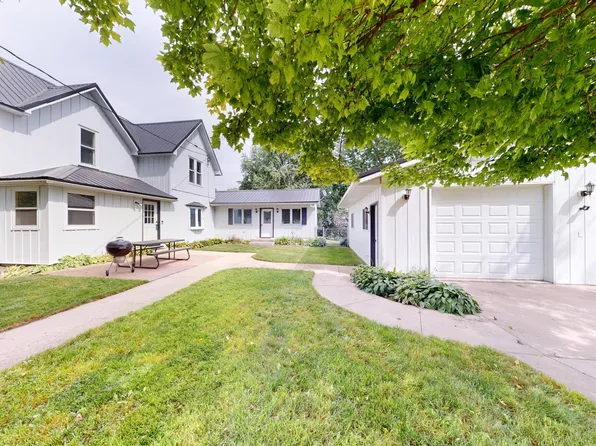 10698 625th Ave, Emmons, MN 56029