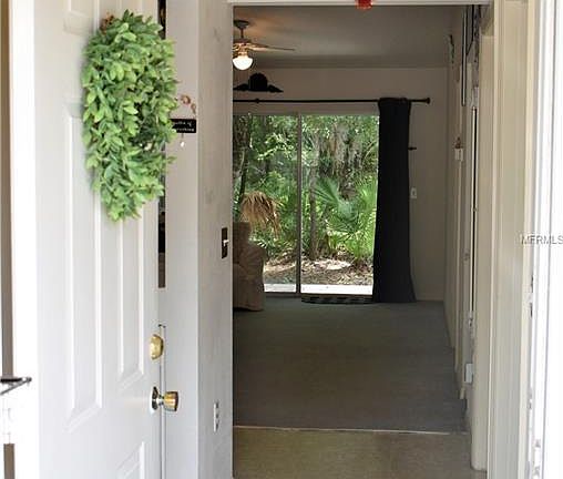 3rd image of 640 N Jefferson Ave #14