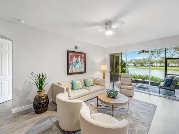 20945 Island Sound CIR #102, ESTERO, FL 33928