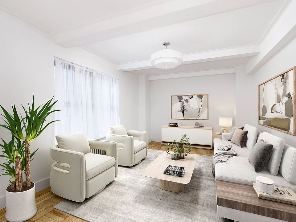 1st image of 35 W 92nd St #1C