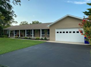 304 Glendale Rd, Franklin, KY 42134