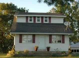 16854 K Trl, Perry, IA 50220