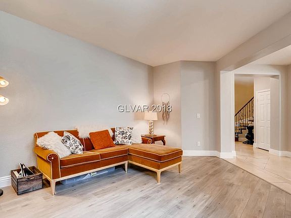5th image of 7228 Los Banderos Ave