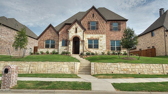 9931-Stancil-Lane