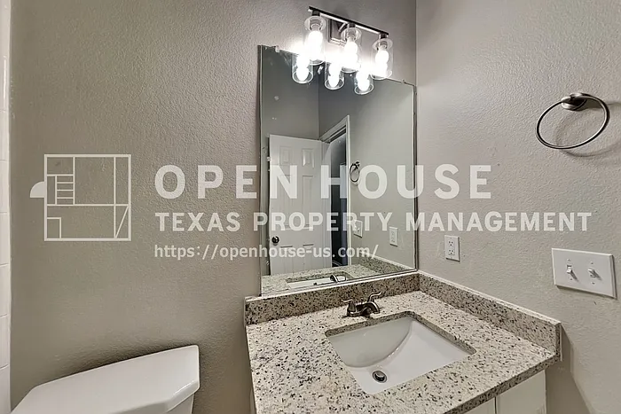 1626 Mallard Dr — Photo 16