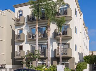 11840 Dorothy St APT 101, Los Angeles, CA 90049