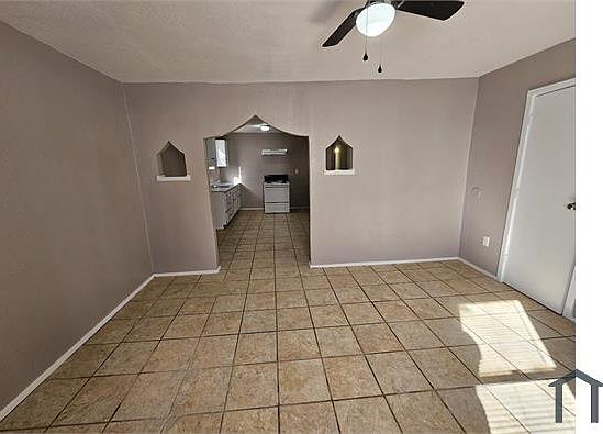 4th image of 25 SE 44th St