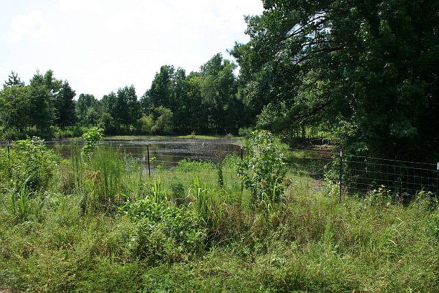 1st image of 0 Mccorkle Drive SE