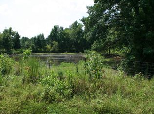 0 McCorkle Dr SE, Dearing, GA 30808