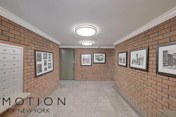 Rented by MOTION New York | media 18