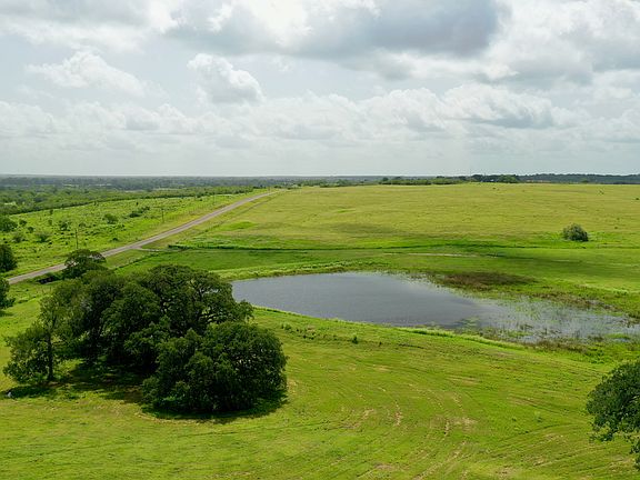 3rd image of 1 630/ Acre