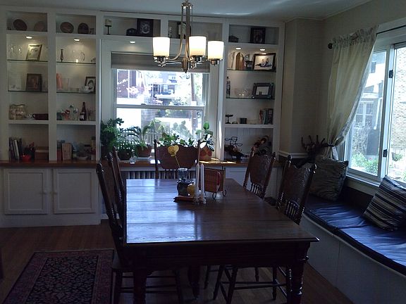 5th image of 524 Mifflin Ave
