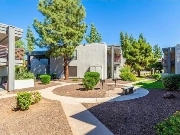 3434 W Danbury Dr, Phoenix, AZ
