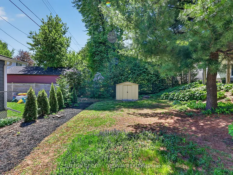 85 Riverdale Ave — Photo 30