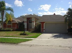 1st image of 3673 Mary Lou Ln