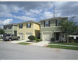 1st image of 636 Cresting Oak Cir #35