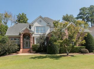 4179 Pellary Pl, Evans, GA 30809