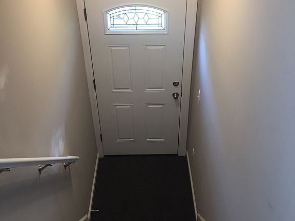 5th image of 1938 Hopkins Ave #2
