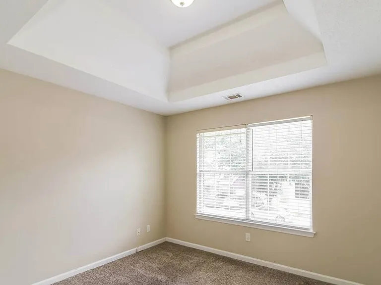 6849 Fireside Ln — Photo 14