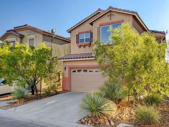 3rd image of 9033 Quintessa Cove St