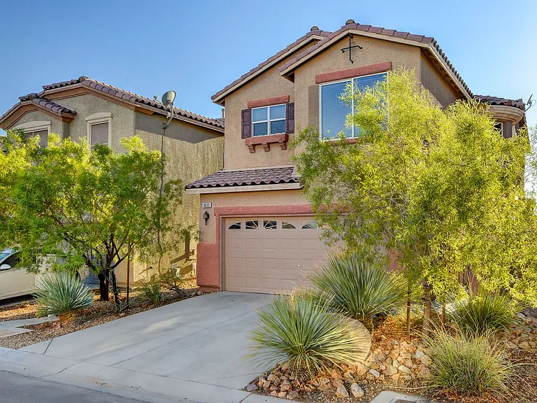 9033 Quintessa Cove St — Photo 3