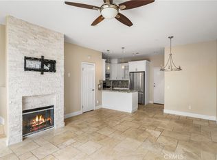 28511 Trento Way, Trabuco Canyon, CA 92679