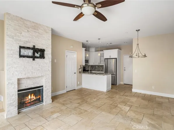 28511 Trento Way, Trabuco Canyon, CA 92679
