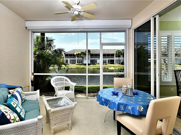 11631 Marino Ct #806 — Photo 20