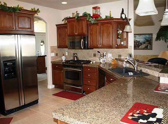 2nd image of 217 Bear Dr