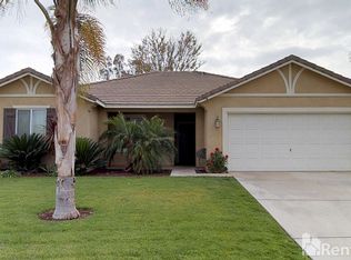 7675 Swan Creek Dr, Corona, CA 92880