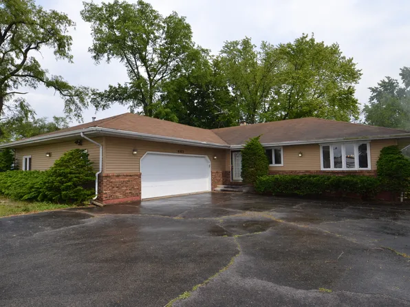 4323 State Route 176 Ave, Crystal Lake, IL 60014