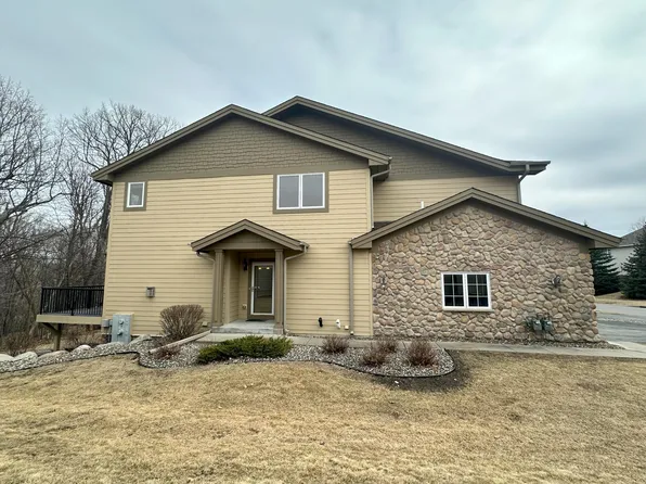 3826 Raspberry Ridge Rd NW, Prior Lake, MN 55372