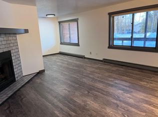 41435 Grove Ct, Soldotna, AK 99669