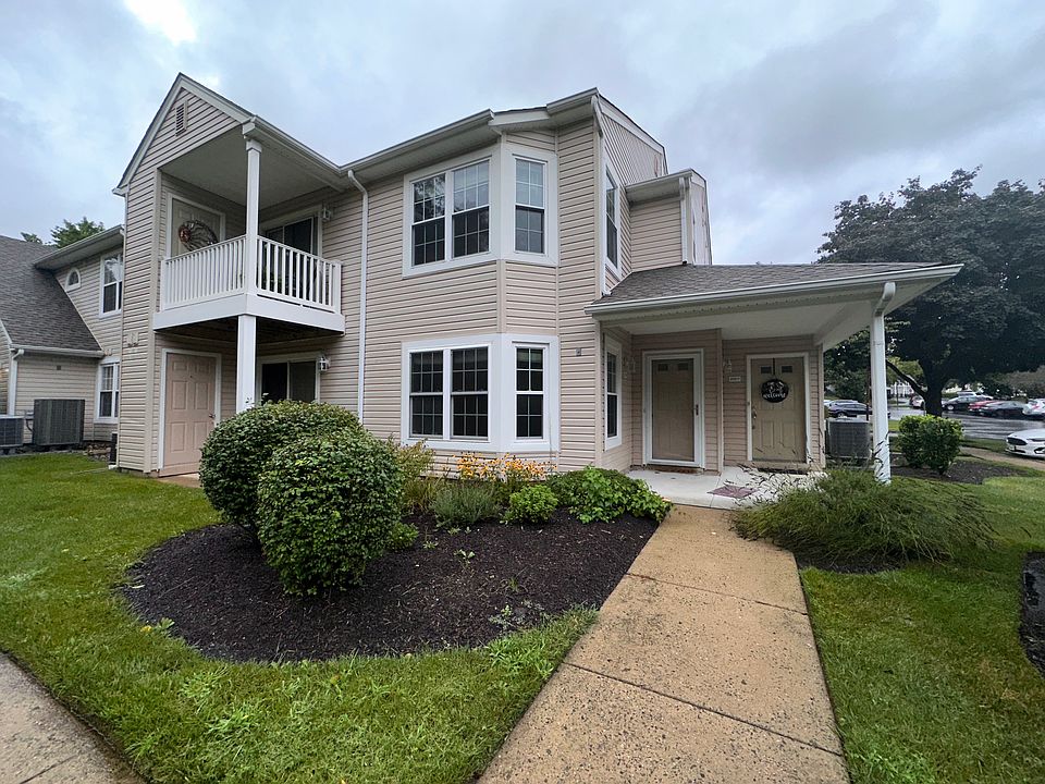 1st image of 31019 Bennett Pl