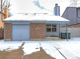 11738 Lincoln St, Northglenn, CO 80233