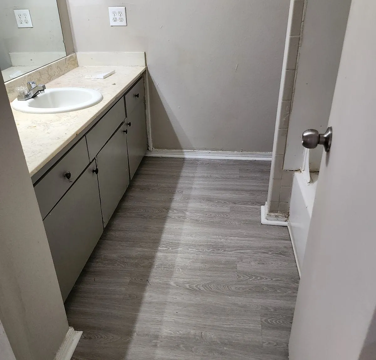 1 bed, 750 sqft, $795 — Photo 4