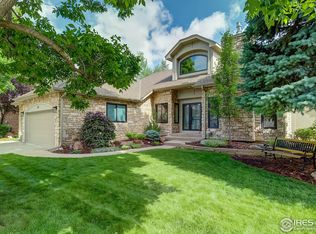 541 N Manorwood Ln, Louisville, CO 80027