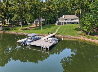 108 Phoenix Dr, Eatonton, GA 31024