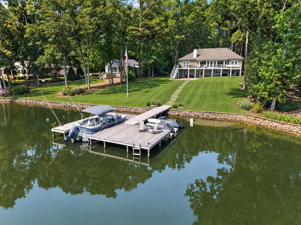 108 Phoenix Dr, Eatonton, GA 31024